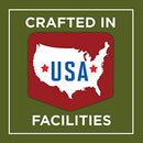 Purina Cat Chow Naturals 13 lb. Bag