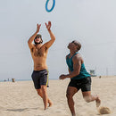 Reaction Speed Training Tool Hand Eye Coordination Training Bouncy Sports Hoops Sports Equipment High Elasticity for Improving Agility Reflex Skills Easy to Throw and Catch Healthy Activities