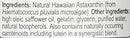 BioAstin Hawaiian Astaxanthin 12mg, 50 Count - Hawaiian Grown Premium Antioxidant - One per day - Sports Nutrition & Immunity Supplement - Supports Eye, Joint & Cardiovascular Health (Shipping Only)