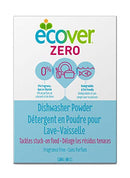 Ecover Automatic Dishwasher Soap Tablets, Citrus, 45 Count