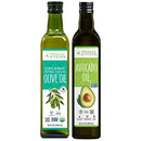 Primal Kitchen - Avocado Oil, Whole30 Approved, and Paleo Friendly (16.9 Fl Oz) (OIL-AV6) (Shipping Only)