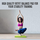 RitFit Balance Pad (Purple, L)