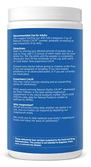 Natural Vitality Calm