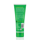 Alba Botanica Very Emollient Cream Shave, Mango Vanilla, 8 Oz