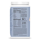 Vegan Protein Shake Powder | Meal Replacement Shakes Keto Organic Gluten Free Dairy Free Low Carb Plant Based Protein Powder | Chocolate Lean Meal Protein Shake 20 SRV 720 G by Sunwarrior