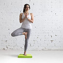 RitFit Balance Pad (Purple, L)