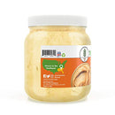 Tru-Nut Powdered Peanut Butter (71 Servings, 30 oz Jar) Good Source of Plant Protein – Gluten Free, Vegan, Non-GMO - Original Flavor (Shipping Only)