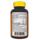 BioAstin Hawaiian Astaxanthin 12mg, 50 Count - Hawaiian Grown Premium Antioxidant - One per day - Sports Nutrition & Immunity Supplement - Supports Eye, Joint & Cardiovascular Health (Shipping Only)