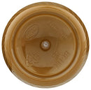 SunButter Sunflower Seed Spread - No Sugar Added - 16 oz