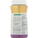 Probiotics by Nature's Bounty, Probiotic Gummies for Immune Health & Digestive Balance, 60 Gummies