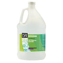 Better Life All Purpose Cleaner - Multipurpose Home and Kitchen Cleaning Spray for Glass, Countertops, Appliances, Upholstery & More - Multi-surface Spray Cleaner - 32oz (Pack of 2) Clary Sage/Citrus