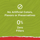 Purina Cat Chow Naturals 13 lb. Bag