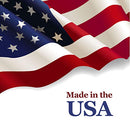 A+Health Naproxen Sodium 220 Mg Liquid Gels, Pain Reliever/Fever Reducer (NSAID), Made in USA, 180 Count