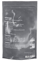 FOSSIL POWER CALCIUM BENTONITE CLAY 2lb - Natural Clay Powder for Cleansing- Best Hair and Facial Treatment for Radiant Skin