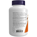 NOW Supplements, Super Enzymes, Formulated with Bromelain, Ox Bile, Pancreatin and Papain, Super Enzymes, 180 Tablets