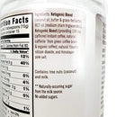 KETO COFFEE Bullet-Proof Instant Coffee