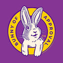 Annie's Organic Minis Bunny Fruit Flavored Snacks, Strawberry, Mango & Cherry, Gluten Free, 10 Pouches, 7 oz.