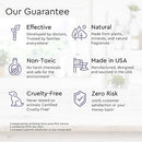 Puracy Natural Gel Hand Wash, Vegan, Hypoallergenic, All Skin Types, Lavender & Vanilla (Lavender & Vanilla, 12 Fl. Oz (Pack of 1)) (PHS12) (Shipping Only)