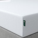 ZINUS 10 Inch Green Tea Cooling Gel Memory Foam Mattress, Fiberglass Free, Cooling Gel Foam, Pressure Relieving, CertiPUR-US Certified, Bed-in-a-Box, Queen