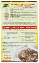 Good Seasons Italian All Natural Salad Dressing & Recipe Mix (16 Envelopes, 4 Packs of 4)