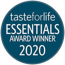 Teeccino Dandelion Root Tea - Dark Roast - Caffeine Free, Organic, Roasted Herbal Tea with Prebiotics, 3x More Herbs than Regular Tea Bags - Gluten-Free Coffee Alternative - 25 Tea Bags