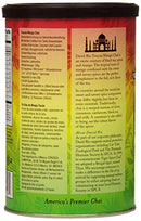 David Rio Mix, Orca Spice, 11.9 Ounce (Pack of 1)