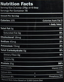 100% Casein Protein Powder I PROMIX Unflavored Micellar I USA Pastures I ONLY 1 Ingredient I Stimulate Muscle Growth & Recovery Slow Release Amino I Preservative Free Keto Bulk 5LB- No Soy, Gluten