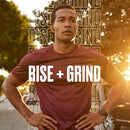 The Original Whole Bean Coffee, Medium Roast, 12 Oz, Bulletproof Keto Friendly 100% Arabica Coffee, Certified Clean Coffee, Rainforest Alliance, Sourced from Guatemala, Colombia & El Salvador