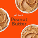 Buddy Biscuits Oven Baked Treats with Peanut Butter, Whole Grain - 16 oz. - Single Box (Shipping Only)