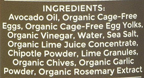 Primal Kitchen Mayo made with Avocado Oil Variety Pack, Original & Pesto, Whole30 Approved, Certified Paleo, and Keto Certified, 12 Ounces, Pack of 2