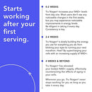 Multi Award Winning Patented NAD+ Booster Supplement More Efficient Than NMN - Nicotinamide Riboside for Cellular Energy Metabolism & Repair. Vitality, Muscle Health, Healthy Aging