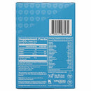 Vital Proteins Marine Collagen Peptides Powder Supplement for Skin Hair Nail Joint - Hydrolyzed Collagen - 12g per Serving - 7.8 oz Canister