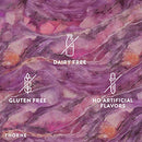 Thorne Research - MediClear-SGS - Detox, Cleanse, and Weight Management Support - Rice and Pea Protein-Based Drink Powder with a Complete Multivitamin-Mineral Profile - Chocolate - 38.2 oz (Shipping Only)