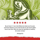 Purina Cat Chow Naturals 13 lb. Bag