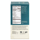 Teeccino Dandelion Root Tea - Dark Roast - Caffeine Free, Organic, Roasted Herbal Tea with Prebiotics, 3x More Herbs than Regular Tea Bags - Gluten-Free Coffee Alternative - 25 Tea Bags