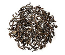 Golden Moon Tea - Pu-erh Tea - Organic - Loose Leaf - Non GMO - 3oz Tin - 19 Servings