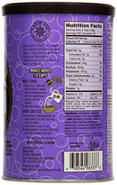 David Rio Mix, Orca Spice, 11.9 Ounce (Pack of 1)