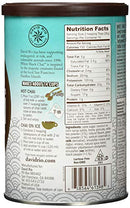 David Rio Mix, Orca Spice, 11.9 Ounce (Pack of 1)