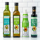 Primal Kitchen - Avocado Oil, Whole30 Approved, and Paleo Friendly (16.9 Fl Oz) (OIL-AV6) (Shipping Only)