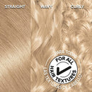 Garnier Hair Color Olia Ammonia-Free Brilliant Color Oil-Rich Permanent Hair Dye, 6.0 Light Brown, 1 Count (Packaging May Vary)