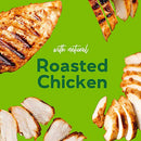 Buddy Biscuits Oven Baked Treats with Peanut Butter, Whole Grain - 16 oz. - Single Box (Shipping Only)