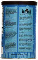 David Rio Mix, Orca Spice, 11.9 Ounce (Pack of 1)