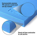 RitFit Balance Pad (Purple, L)