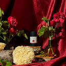 Each & Every 2-Pack Natural Aluminum-Free Deodorant for Sensitive Skin with Essential Oils, Plant-Based Packaging (Unscented, 2.5 Ounce (Pack of 2))