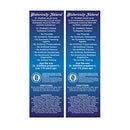 Dr. Sheffield’s Certified Natural Toothpaste  - Great Tasting, Fluoride Free Toothpaste (2-Pack)