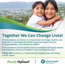 Magnesium Complex Premium - Magnesium Citrate, Malate, Taurate, Oxide, Aspartate, Bisglycinate Chelate TRAACS - Max Absorption Magnesium Supplement for Sleep, Leg Cramps, Muscle Relaxation - 120 caps…