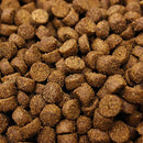 Higgins Pet Food Intune Ferret 4Lb