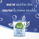 Seventh Generation Laundry Detergent Packs, Free & Clear, 90 Loads (2 pouches, 45 Ct EA)