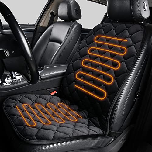Sunny color Seat Cushion for Full Back and Seat