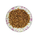 Natural Raw Bitter Apricot Kernels 16oz, Organic USDA Certified Bitter Apricot Seeds 1LB